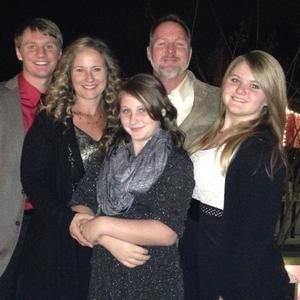 Meet your Posher, Lee